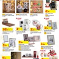 Antevisão Folheto AUCHAN Natal Promoções de 10 a 24 dezembro 15(1).jpg
